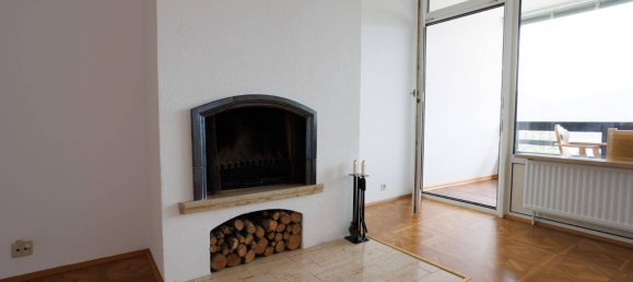 3 chambres Appartement à Altmunster, Austria No. 74294 24