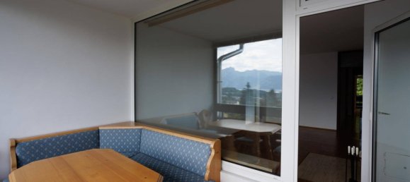 3 chambres Appartement à Altmunster, Austria No. 74294 27