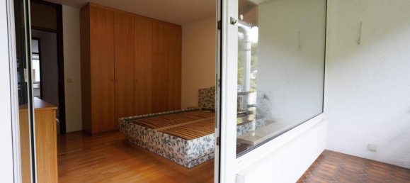 3 chambres Appartement à Altmunster, Austria No. 74294 13