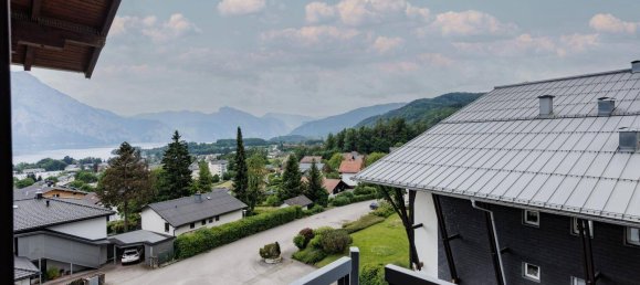 3 chambres Appartement à Altmunster, Austria No. 74294 28