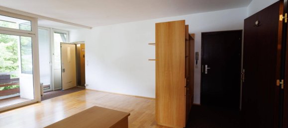 3 chambres Appartement à Altmunster, Austria No. 74294 6