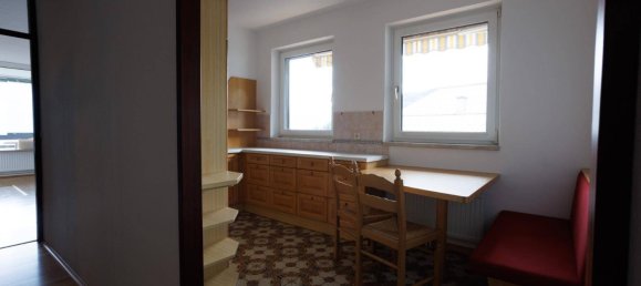 3 chambres Appartement à Altmunster, Austria No. 74294 15