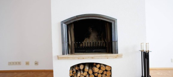 3 chambres Appartement à Altmunster, Austria No. 74294 25