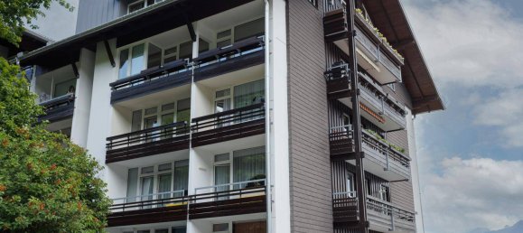 3 chambres Appartement à Altmunster, Austria No. 74294 31