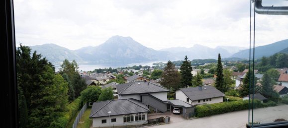 3 chambres Appartement à Altmunster, Austria No. 74294 26