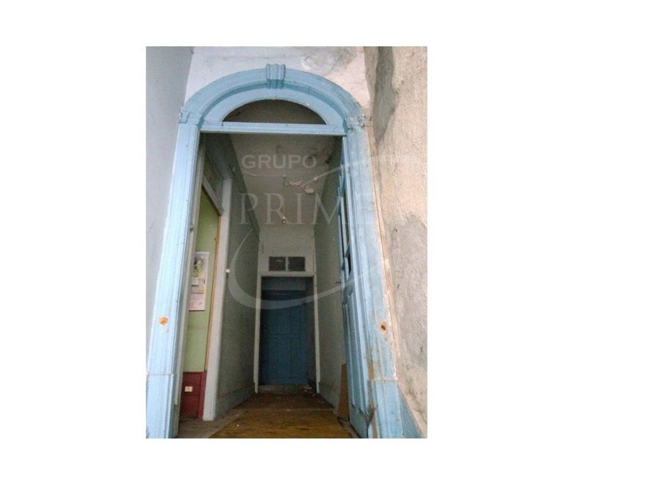 3 Schlafzimmer Haus in Sao Mamede de Infesta, Portugal, Nr. 280724