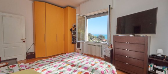 5 rooms Duplex in Albisola Superiore, Italy No. 61188 18