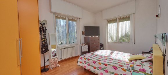 5 rooms Duplex in Albisola Superiore, Italy No. 61188 6