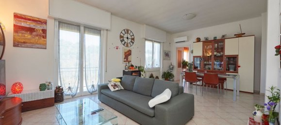 5 rooms Duplex in Albisola Superiore, Italy No. 61188 14