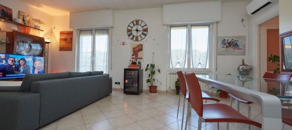 5 rooms Duplex in Albisola Superiore, Italy No. 61188 2