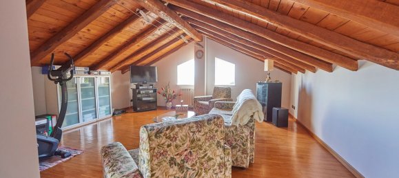 5 rooms Duplex in Albisola Superiore, Italy No. 61188 7