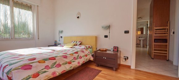 5 rooms Duplex in Albisola Superiore, Italy No. 61188 28