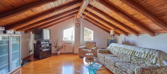 5 rooms Duplex in Albisola Superiore, Italy No. 61188 26
