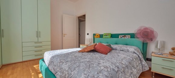 5 rooms Duplex in Albisola Superiore, Italy No. 61188 19