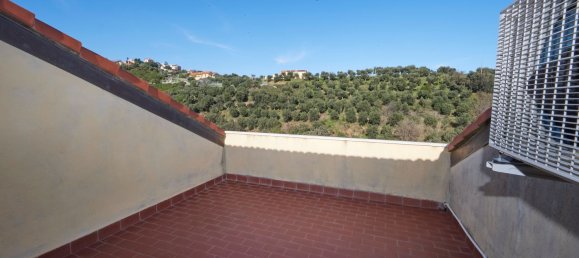 5 rooms Duplex in Albisola Superiore, Italy No. 61188 25