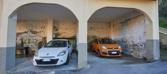 5 rooms Duplex in Albisola Superiore, Italy No. 61188 22