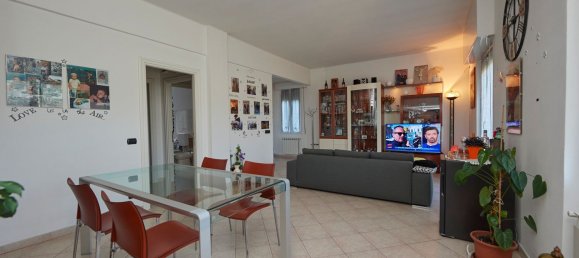 5 rooms Duplex in Albisola Superiore, Italy No. 61188 15