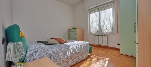 5 rooms Duplex in Albisola Superiore, Italy No. 61188 21