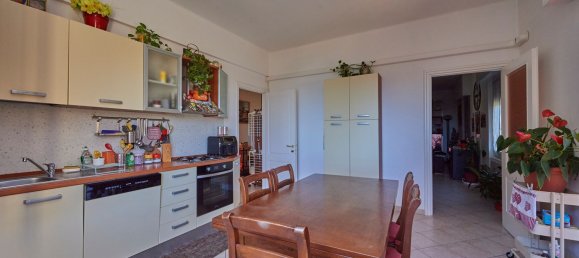 5 rooms Duplex in Albisola Superiore, Italy No. 61188 31