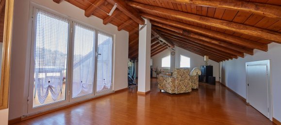 5 rooms Duplex in Albisola Superiore, Italy No. 61188 8