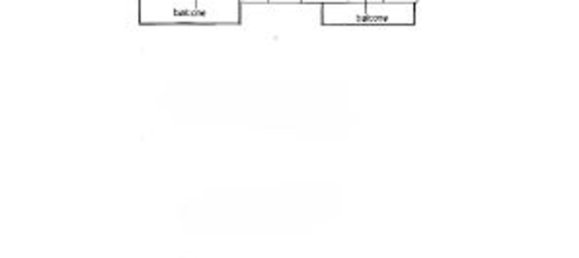 5 rooms Duplex in Albisola Superiore, Italy No. 61188 16