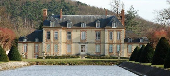 2 Schlafzimmer Wohnung in Plaisir, France, Nr. 326544 9