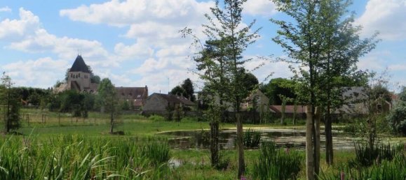 2 Schlafzimmer Wohnung in Plaisir, France, Nr. 326544 8