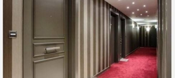 2 Schlafzimmer Wohnung in Plaisir, France, Nr. 326544 5