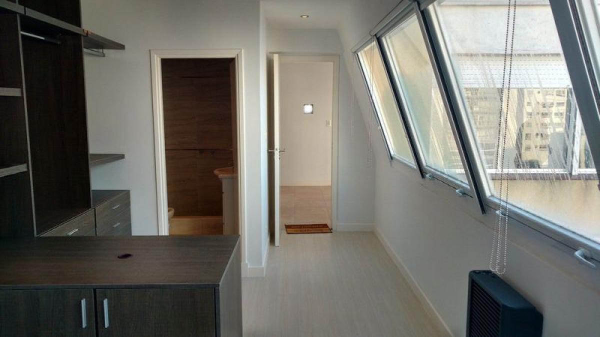 Studio in Mar del Plata, Argentina No. 73086