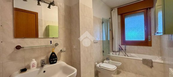 2 Schlafzimmer Wohnung in Conegliano, Italy, Nr. 282197 9