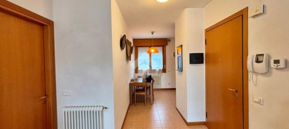 2 Schlafzimmer Wohnung in Conegliano, Italy, Nr. 282197 4