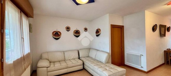 2 Schlafzimmer Wohnung in Conegliano, Italy, Nr. 282197 6