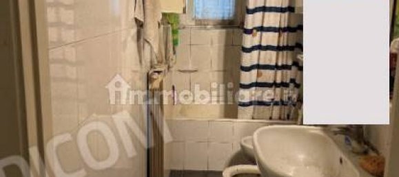 1 chambre Appartement à Legnano, Italy No. 308327 4