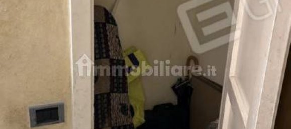 1 chambre Appartement à Legnano, Italy No. 308327 5