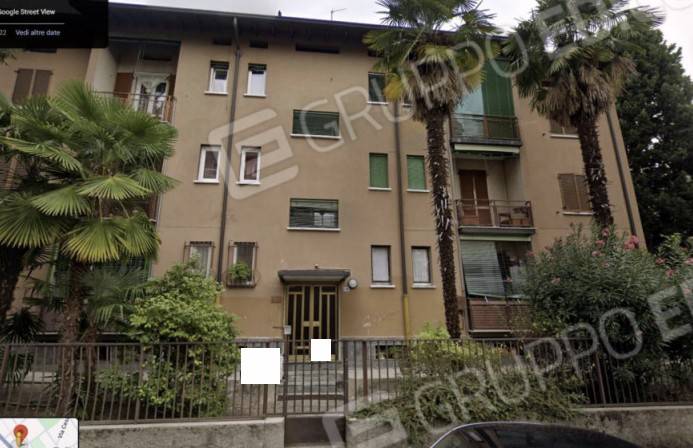 1 chambre Appartement à Legnano, Italy No. 308327