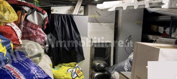 1 chambre Appartement à Legnano, Italy No. 308327 10