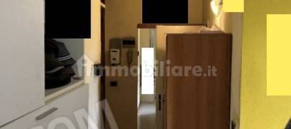 1 chambre Appartement à Legnano, Italy No. 308327 2
