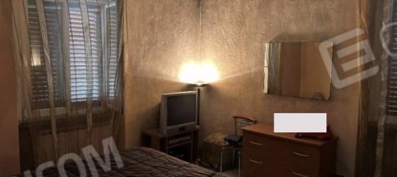1 chambre Appartement à Legnano, Italy No. 308327 8