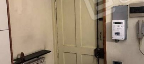 1 chambre Appartement à Legnano, Italy No. 308327 3