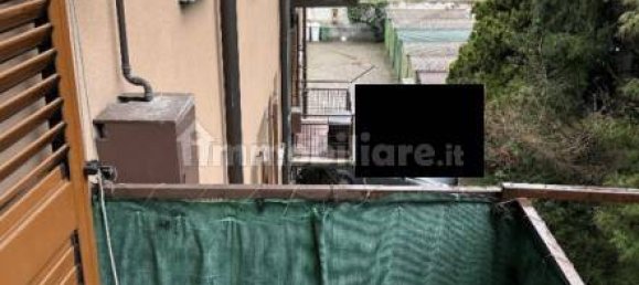 1 chambre Appartement à Legnano, Italy No. 308327 9
