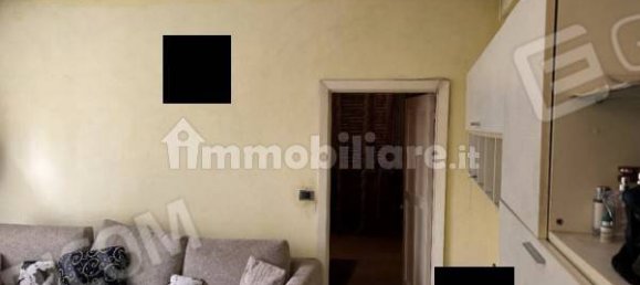1 chambre Appartement à Legnano, Italy No. 308327 6