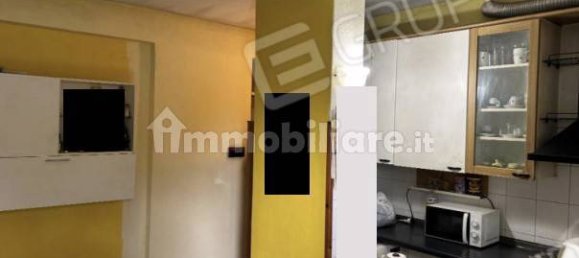 1 chambre Appartement à Legnano, Italy No. 308327 7