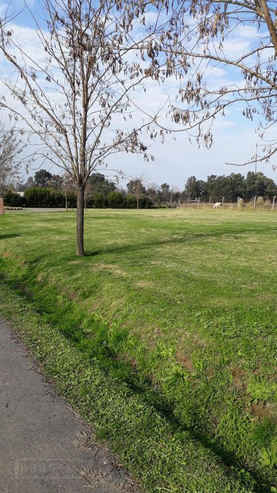  Land in Escobar, Argentina No. 45867