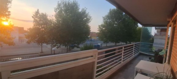 3 chambres Appartement à Pozuelo de Alarcon, Spain No. 180204 5