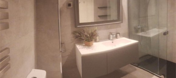 3 chambres Appartement à Pozuelo de Alarcon, Spain No. 180204 17