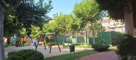 3 chambres Appartement à Pozuelo de Alarcon, Spain No. 180204 20