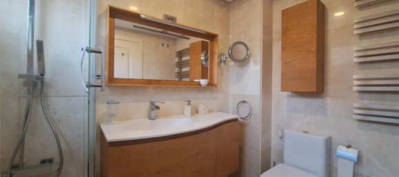 3 chambres Appartement à Pozuelo de Alarcon, Spain No. 180204 15