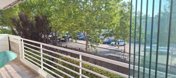 3 chambres Appartement à Pozuelo de Alarcon, Spain No. 180204 8