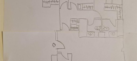 3 chambres Appartement à Pozuelo de Alarcon, Spain No. 180204 24