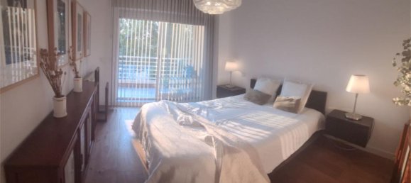 3 chambres Appartement à Pozuelo de Alarcon, Spain No. 180204 10